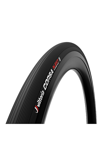 VITTORIA CORSA N.EXT 700x34C DIŞ LASTİK
