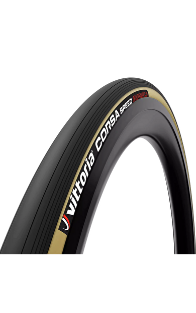 VITTORIA CORSA SPEED 700x25 (25-28) G2 TUBULAR DIŞ LASTİK