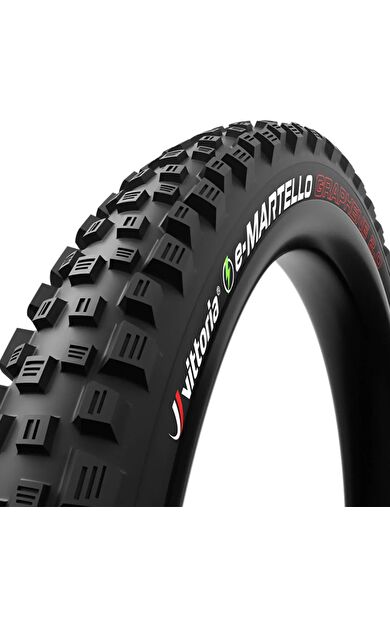 VITTORIA E-MARTELLO ENDURO 29x2.35 TUBLESS KATLANIR DIŞ LASTİK