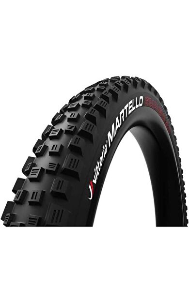 VITTORIA E-MARTELLO ENDURO 29x2.35 TUBLESS KATLANIR DIŞ LASTİK