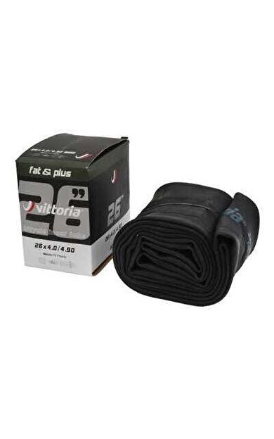 VITTORIA FAT & PLUS 26x4.04.90 48mm İÇ LASTİK