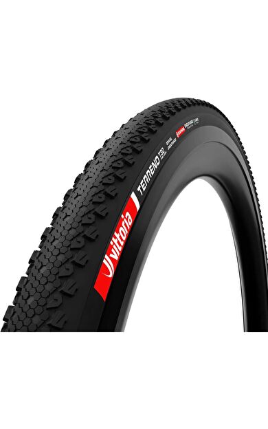 VITTORIA GRAVEL TERRENO T30 45-622700x45c TLR KATLANIR DIŞ LASTİK