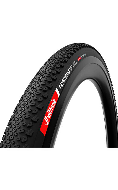 VITTORIA GRAVEL TERRENO T50 45-622700x45c TLR KATLANIR DIŞ LASTİK