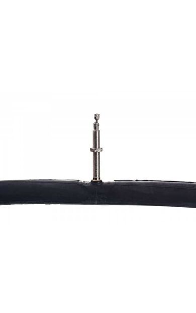 VITTORIA LITE 700X28-42 FV KUTUSUZ İÇ LASTİK