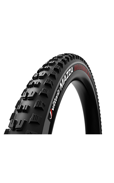 VITTORIA MAZZA 29x2.4 TUBELESS KATLANIR DIŞ LASTİK