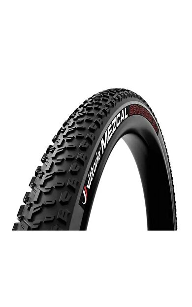 VITTORIA MEZCAL 27.5x2.35 TUBELESS TNT DIŞ LASTİK