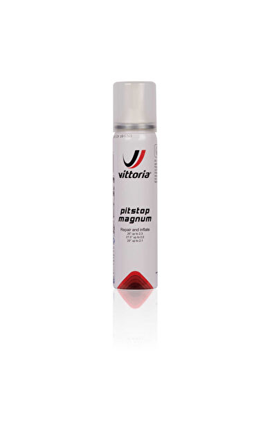 VITTORIA PIT STOP MAGNUM 75ml LASTİK ŞİŞİRME KARTUŞU