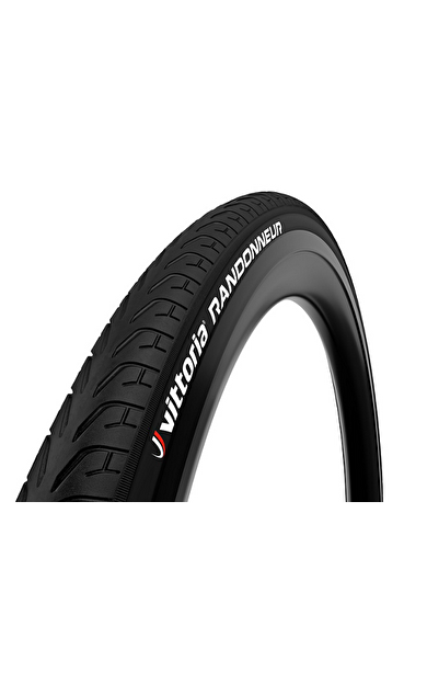 VITTORIA RANDONNEUR 700x38C 40-622 TELLİ DIŞ LASTİK