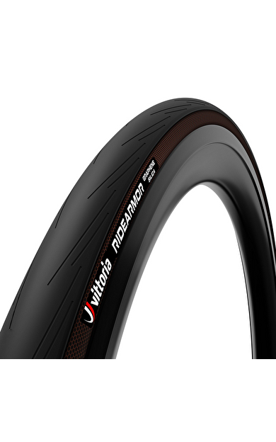 VITTORIA RIDEARMOR II 700x30c TLR G2 KATLANIR DIŞ LASTİK
