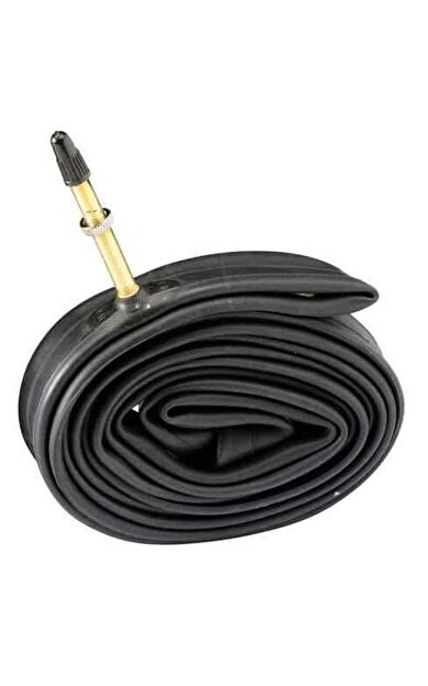 VITTORIA ROAD LITE (SNC) 20X1.952.125 FV Presta 48mm İÇ LASTİK