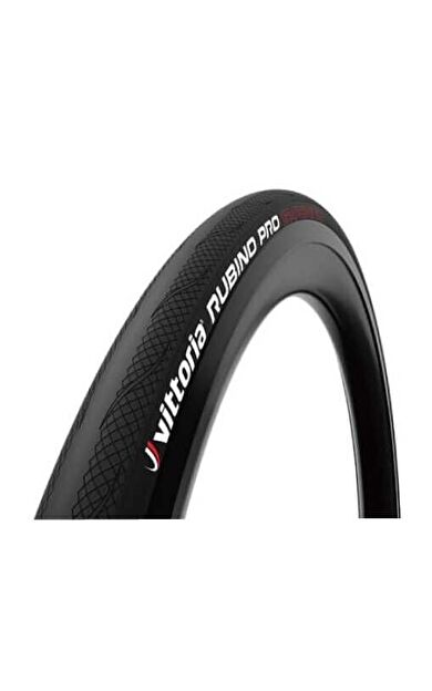VITTORIA RUBINO PRO 700x25 KATLANIR DIŞ LASTİK