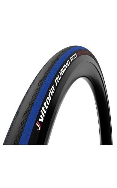 VITTORIA RUBINO PRO 700x25 KATLANIR DIŞ LASTİK