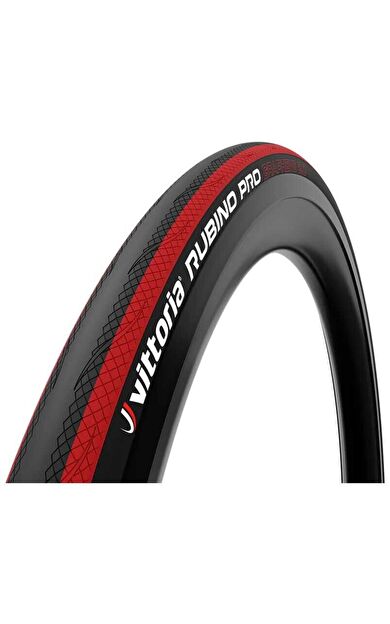 VITTORIA RUBINO PRO 700x25 KATLANIR DIŞ LASTİK