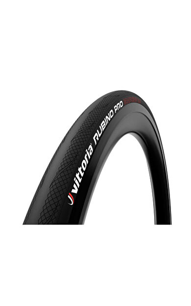 VITTORIA RUBINO PRO 700x28 G2.0 TUBELESS DIŞ LASTİK
