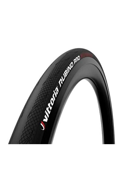 VITTORIA RUBINO PRO G2.0 700x23 23-28 TUBULAR KATLANIR DIŞ LASTİK