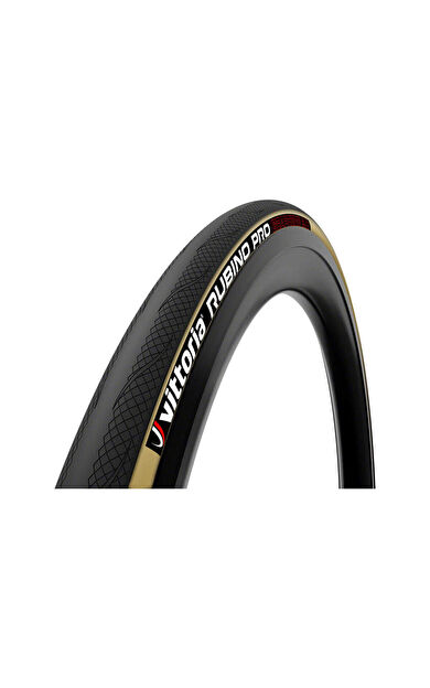 VITTORIA RUBINO PRO G2.0 700x25 TLR KATLANIR DIŞ LASTİK