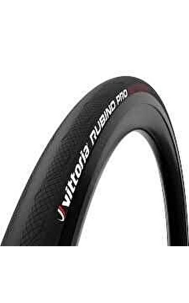 VITTORIA RUBINO PRO III 700x23 KATLANIR DIŞ LASTİK