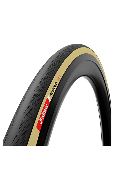 VITTORIA RUBINO V 28-622700x28c G2.0 KATLANIR DIŞ LASTİK