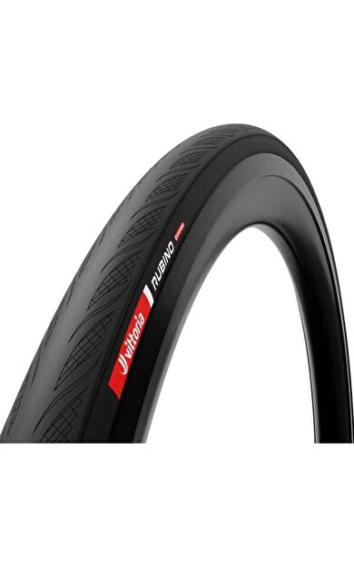 VITTORIA RUBINO V 28-622700x28c G2.0 KATLANIR DIŞ LASTİK