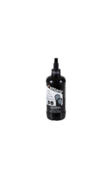 Vittoria Tubeless Lastik Sıvısı Prevention Latex 250 ML 1AA00097