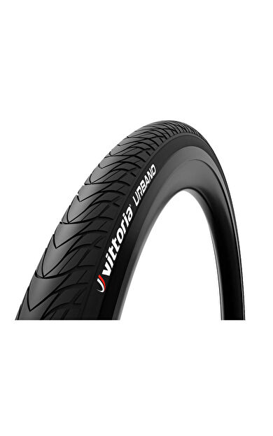VITTORIA URBANO 700x35C TELLİ REFLEKTÖRLÜ DIŞ LASTİK