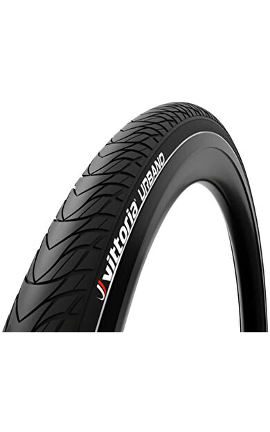 VITTORIA URBANO 700x38C DIŞ LASTİK