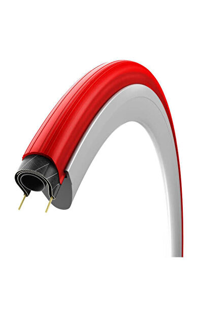 VITTORIA ZAFFIRO PRO 700x23c FOLD HOMETRAINER ANTRENMAN LASTİĞİ