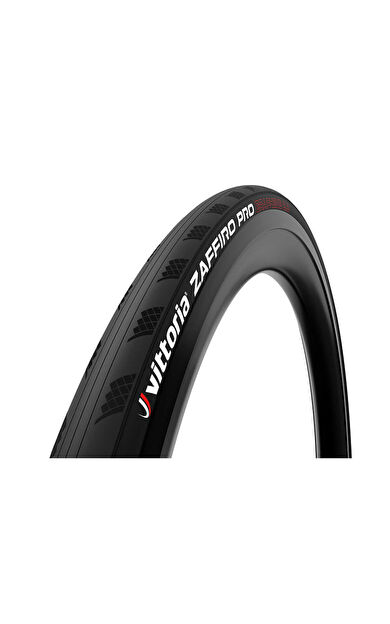VITTORIA ZAFFIRO PRO 700X28C KATLANIR DIŞ LASTİK