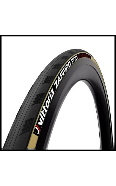 VITTORIA ZAFFIRO PRO G2 700x25C KATLANIR DIŞ LASTİK