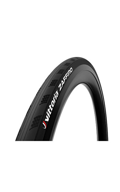 VITTORIA ZAFFIRO V 700X25C TELLİ DIŞ LASTİK
