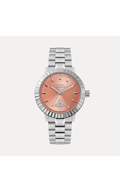 VIVIENNE WESTWOOD VV307COSL Kadın Kol Saati