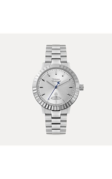 VIVIENNE WESTWOOD VV307SLSL Kadın Kol Saati