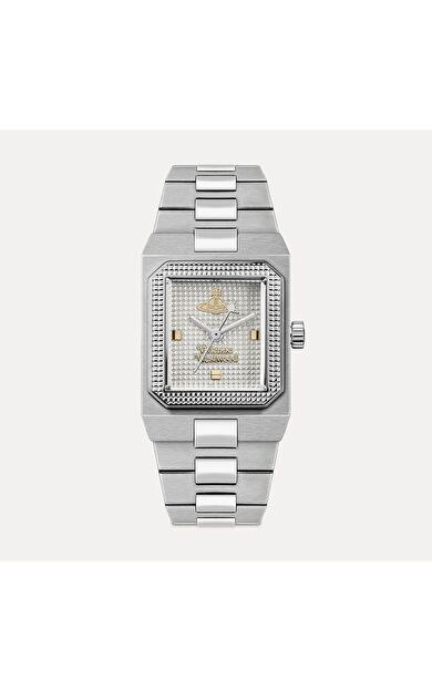VIVIENNE WESTWOOD VV333LGYSL Kadın Kol Saati