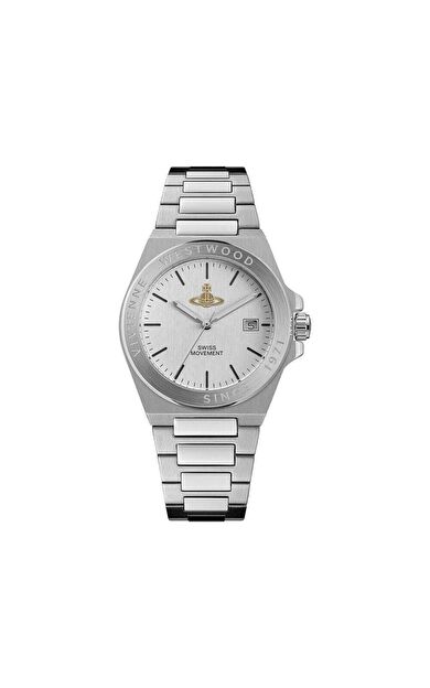 VIVIENNE WESTWOOD VV335SLSL Kadın Kol Saati
