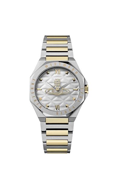 VIVIENNE WESTWOOD VV344SWSG Kadın Kol Saati