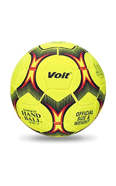 Voit 1VTTPHB2 Unisex Hentbol Topu