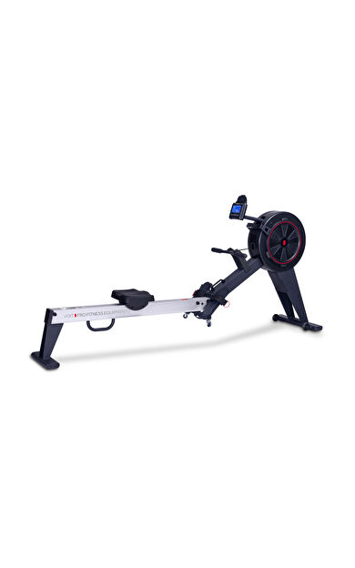 Voit PRO R10 KÜREK