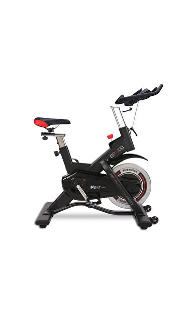 Voit PRO SP100 SPIN BIKE