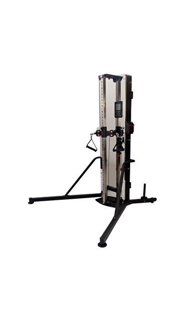 Voit PRO Vector İstasyon