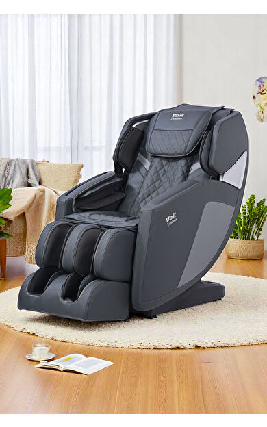 Voit EXCELLENCE PROFESYONEL MASAJ KOLTUĞU - KARGO BEDAVA - KURULUM GEREKTİRMEZ - DAİRE KAPISI TESLİM