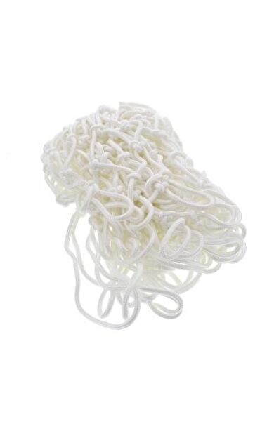 Voit 1vtakbs40b Çift 4mm Unisex Basketbol File