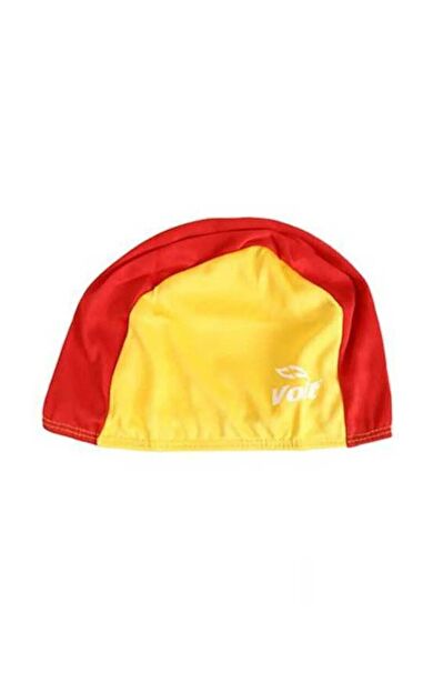 Voit Polyester Bez Unisex Bone