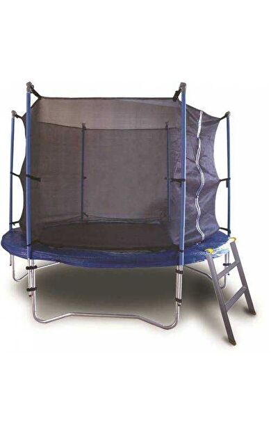 Voit 366 cm Çevresi Korumalı Trambolin
