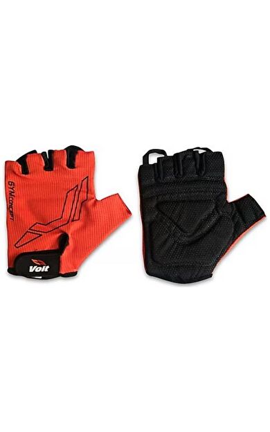 Voit 8212 Ağırlık Eldiveni - SMALL