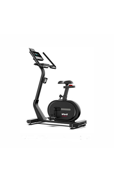 Voit AT1000 Lite Dikey Bisiklet