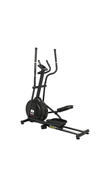 Voit AT4000 Lite Katlanabilir Eliptik Bisiklet