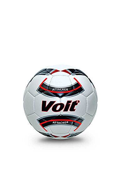 Voit Attacker No:3 Futbol Topu