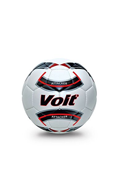 Voit Attacter N5 Futbol Topu
