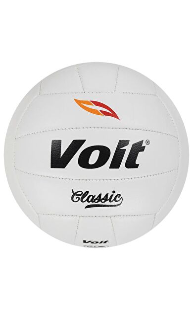 VOİT CLASSIC VOLEYBOL TOPU N5