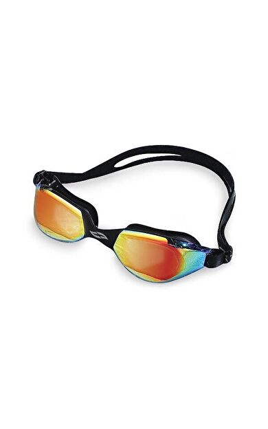 Voit Comfort Yüzücü Gözlüğü Siyah T14218